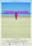 Camino al andar