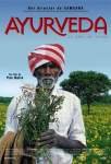 Ayurveda. El arte de vivir