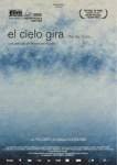 El cielo gira