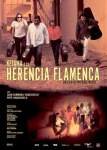 Ketama y su herencia flamenca