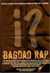 Bagdad rap