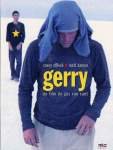 Gerry