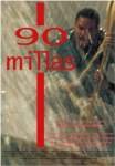 90 millas