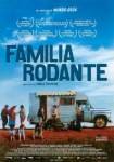 Familia rodante