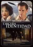 Tercera Identidad