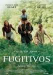 Fugitivos