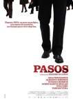 Pasos