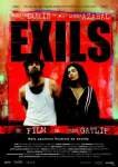 Exils