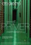 Primer (2004)