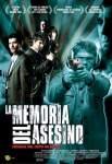 La memoria del asesino