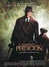 Camino a la perdiciÃ³n