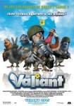 Valiant