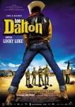 Los Dalton