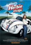Herbie. A tope