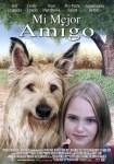 Mi mejor amigo