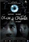 Ojos de cristal
