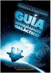 Guia del autoestopista galáctico