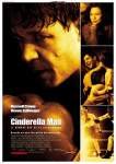 Cinderella Man