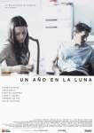 Un año en la luna