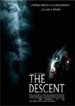 The descent