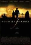 New France