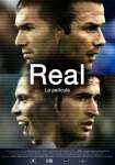 Real, la pelÃ­cula