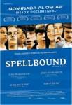 Spellbound