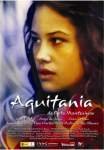 Aquitania