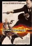 Transporter 2