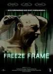 Freeze Frame