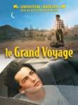 El gran viaje