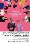 Tu, yo y todos los demás