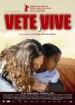 Vete y vive