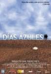 DÃ­as azules