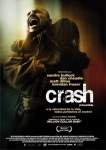 Crash