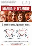 Manuale DÂ´Amore