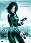 Underworld. Evolution