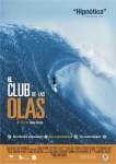 El club de las olas