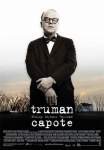 Truman Capote