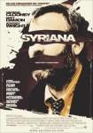 Syriana