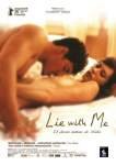 Lie with me