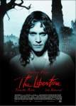 The libertine