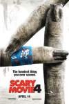 Scary Movie 4