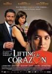 Lifting de corazÃ³n