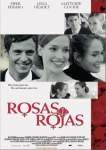 Rosas rojas