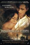 PregÃºntale al viento