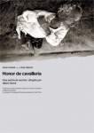 Honor de cavallerÃa