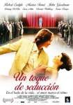 Un toque de seducciÃ³n