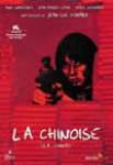 La Chinoise