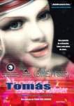 Tomás está enamorado